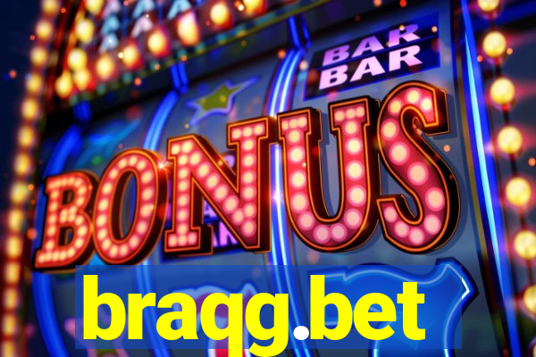 braqg.bet