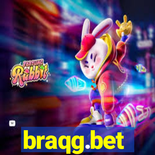 braqg.bet