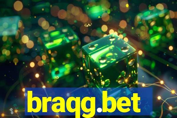 braqg.bet