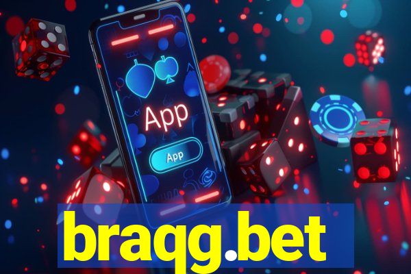 braqg.bet