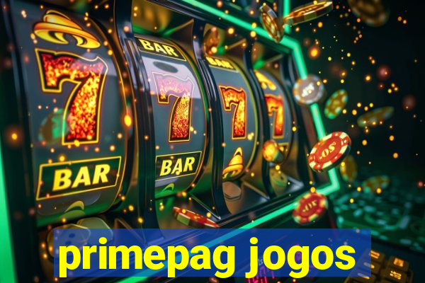 primepag jogos