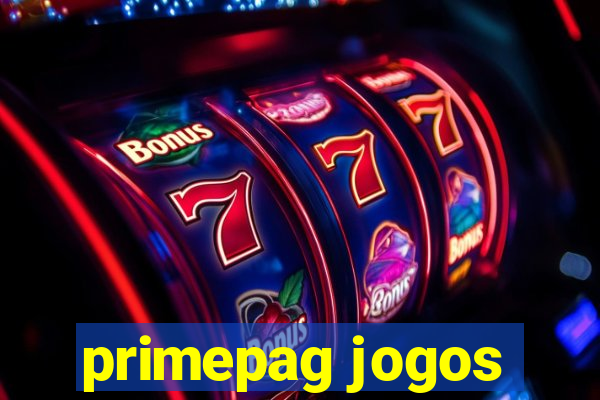 primepag jogos