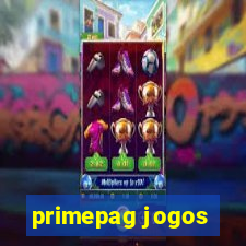 primepag jogos