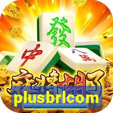 plusbrlcom