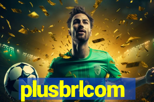plusbrlcom