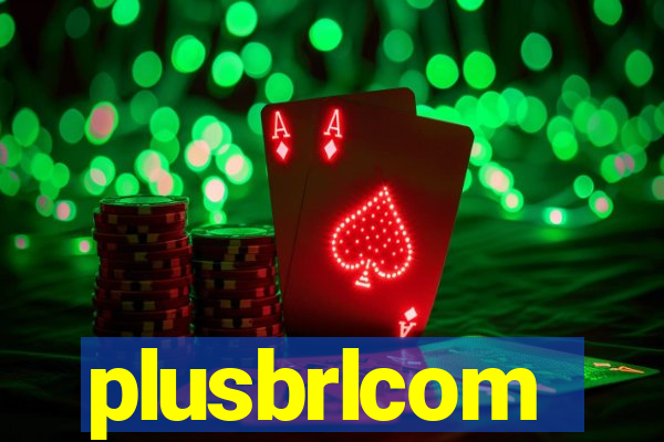 plusbrlcom