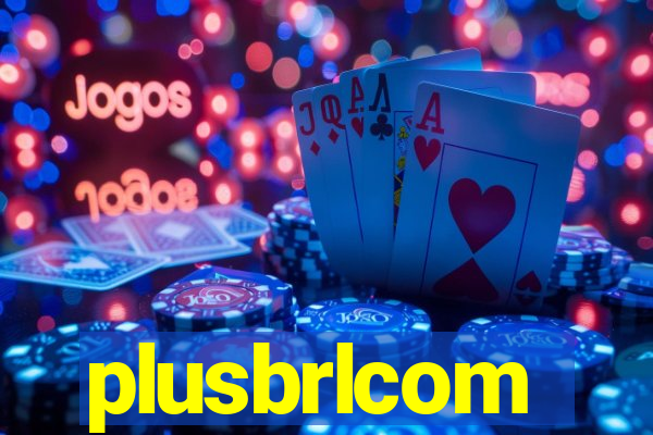 plusbrlcom