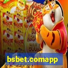 bsbet.comapp