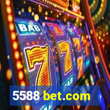 5588 bet.com