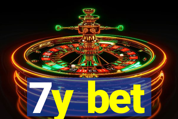 7y bet