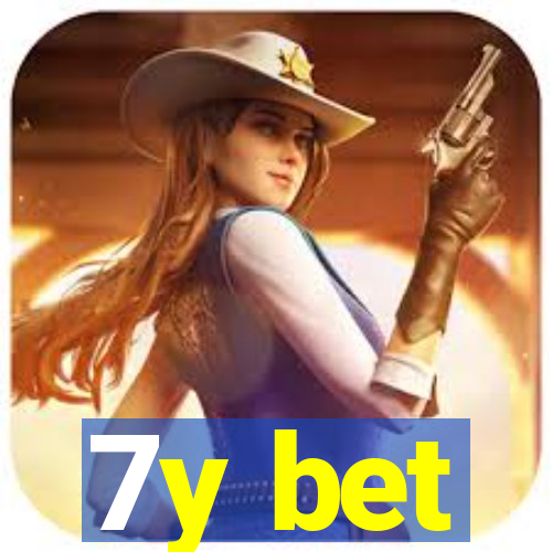 7y bet