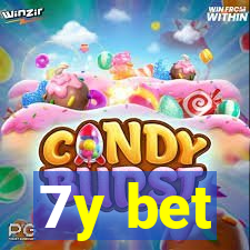 7y bet