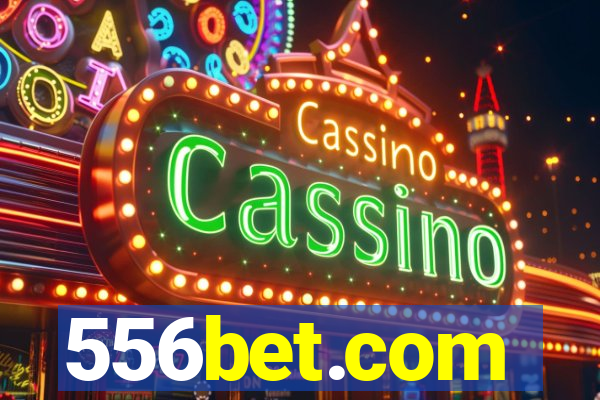 556bet.com