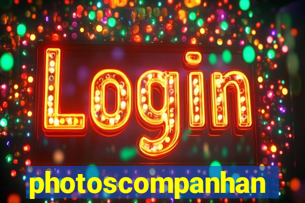 photoscompanhante