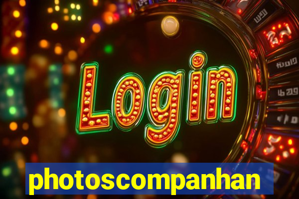 photoscompanhante