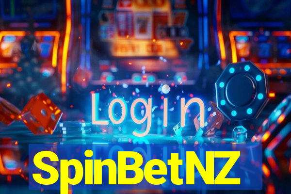 SpinBetNZ