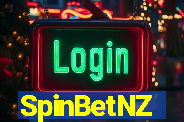 SpinBetNZ