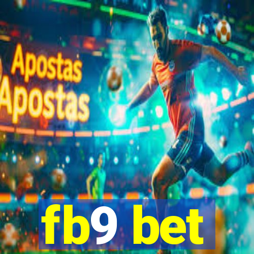 fb9 bet