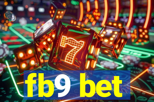 fb9 bet