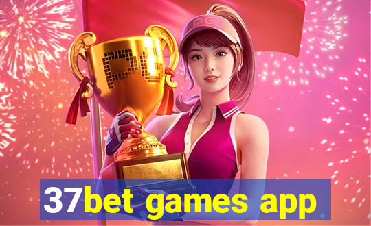 37bet games app