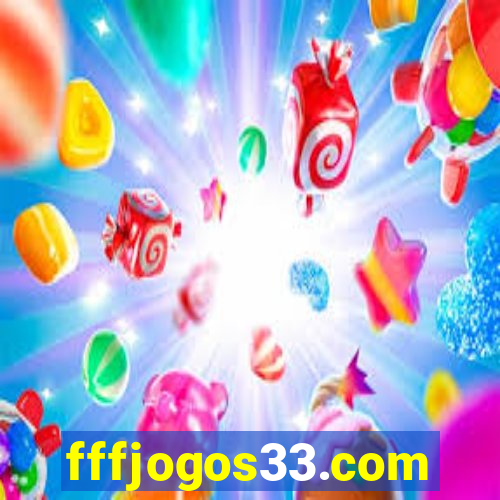 fffjogos33.com