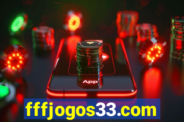 fffjogos33.com