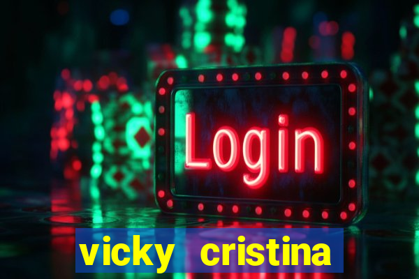 vicky cristina barcelona download dublado