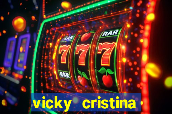 vicky cristina barcelona download dublado