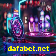 dafabet.net