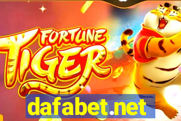 dafabet.net