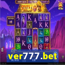 ver777.bet