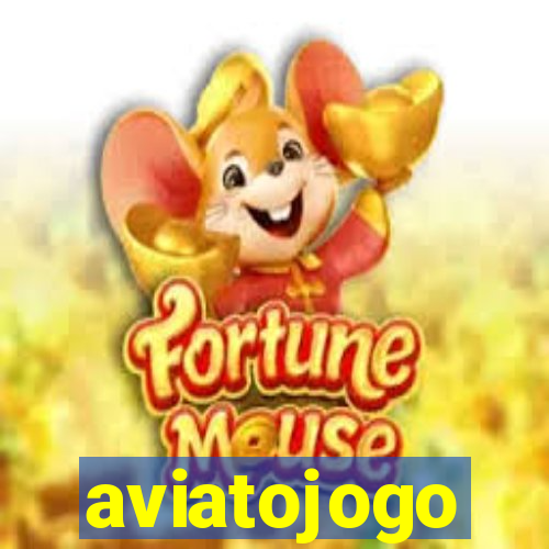 aviatojogo
