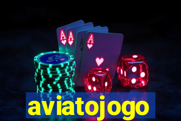 aviatojogo