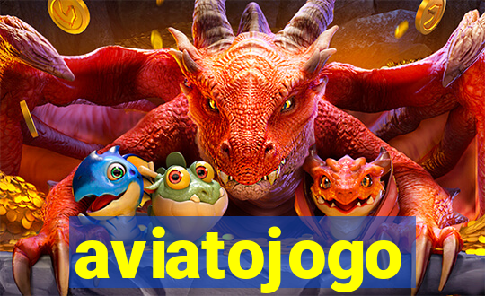 aviatojogo