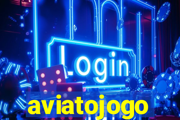 aviatojogo