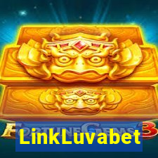 LinkLuvabet