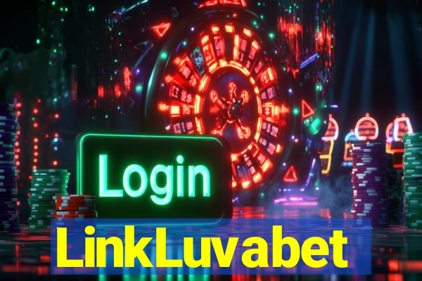 LinkLuvabet