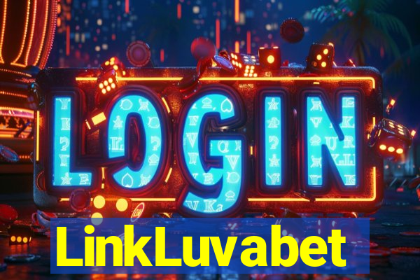 LinkLuvabet