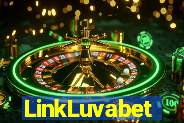 LinkLuvabet