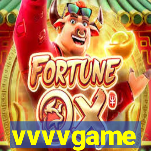 vvvvgame