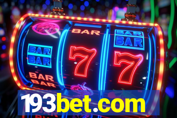 193bet.com