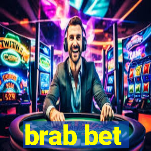 brab bet