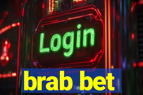 brab bet