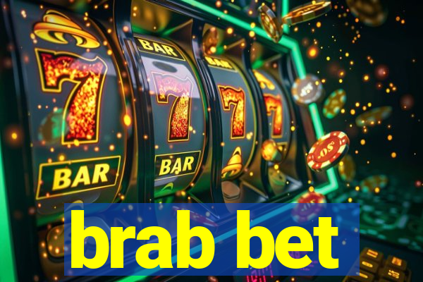 brab bet