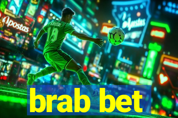 brab bet