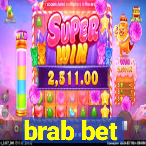 brab bet