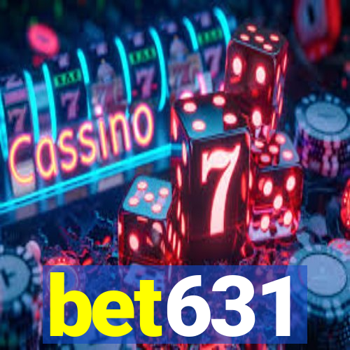 bet631
