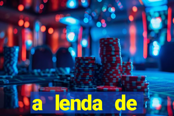 a lenda de shahmaran: final explicado