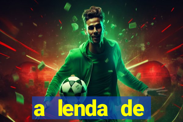 a lenda de shahmaran: final explicado