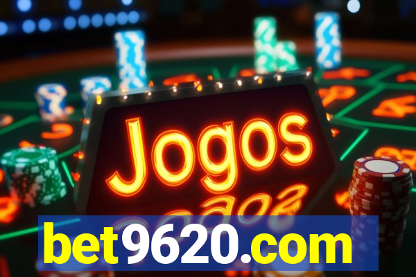 bet9620.com